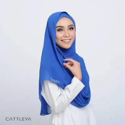 DOONA - AMPARO BLUE (9)